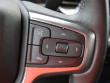 2023 Chevrolet Silverado 1500 LT Trail Boss Pickup
