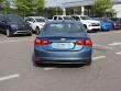 2024 Chevrolet Malibu LT Sedan