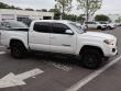 2023 Toyota Tacoma 4WD SR5 Pickup