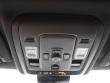 2025 Chevrolet Tahoe High Country SUV