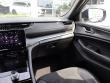 2023 Jeep Grand Cherokee L Altitude SUV