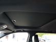 2023 Jeep Grand Cherokee L Altitude SUV