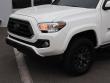 2023 Toyota Tacoma 4WD SR5 Pickup