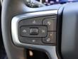 2025 Chevrolet Silverado 2500HD LTZ Pickup
