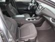 2024 Chevrolet Malibu LT Sedan