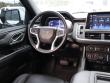 2023 Chevrolet Tahoe Z71 SUV