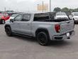 2024 GMC Sierra 1500 Elevation Pickup