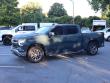 2025 Chevrolet Silverado 1500 LT Pickup