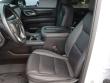 2023 Chevrolet Tahoe Z71 SUV