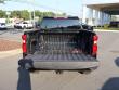 2025 Chevrolet Silverado 1500 Custom Trail Boss Pickup