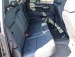 2024 Chevrolet Silverado 1500 RST Pickup