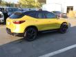 2022 Chevrolet Blazer RS SUV