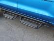 2024 Chevrolet Colorado 4WD ZR2 Pickup