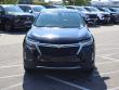 2024 Chevrolet Equinox LT SUV