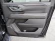 2024 Chevrolet Suburban RST SUV