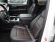 2025 Chevrolet Tahoe High Country SUV