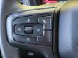 2024 Chevrolet Silverado 1500 Custom Trail Boss Pickup
