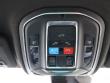 2023 Jeep Grand Cherokee L Altitude SUV