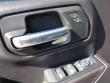 2024 Chevrolet Silverado 1500 Custom Trail Boss Pickup