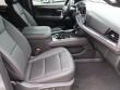 2025 Chevrolet Suburban RST SUV