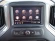 2025 Chevrolet Silverado 1500 Custom Trail Boss Pickup