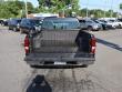 2004 Chevrolet Silverado 1500 Pickup