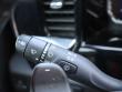 2024 Chevrolet Silverado 1500 RST Pickup