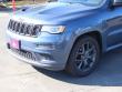 2019 Jeep Grand Cherokee Limited X SUV