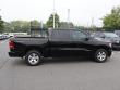 2023 Ram 1500 Big Horn Pickup