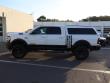 2022 Ram 2500 Power Wagon Pickup
