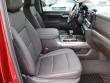 2025 Chevrolet Silverado 1500 LTZ Pickup