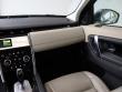 2020 Land Rover Discovery Sport S SUV