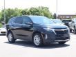 2022 Chevrolet Equinox LT SUV
