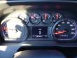 2025 Chevrolet Silverado 1500 Work Truck Pickup