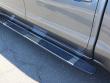 2021 Chevrolet Silverado 1500 LT Pickup