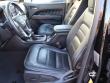 2022 GMC Canyon 4WD Denali Pickup