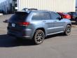 2019 Jeep Grand Cherokee Limited X SUV