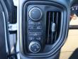 2025 Chevrolet Silverado 1500 Work Truck Pickup