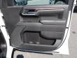 2025 GMC Sierra 1500 SLT Pickup
