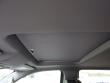 2025 Chevrolet Silverado 1500 LTZ Pickup