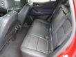 2026 Chevrolet Equinox FWD LT SUV