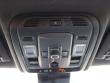 2025 Chevrolet Tahoe Premier SUV