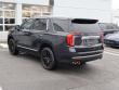 2024 GMC Yukon Denali SUV