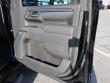 2025 Chevrolet Silverado 2500HD LTZ Pickup