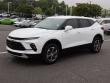 2025 Chevrolet Blazer LT SUV