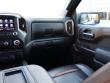 2022 GMC Sierra 1500 Limited AT4 Pickup