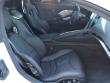 2026 Chevrolet Corvette 3LZ Coupe