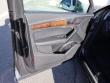 2019 Audi Q5 Premium Plus SUV