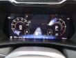 2025 Chevrolet Colorado 4WD Z71 Pickup