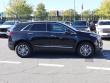 2023 CADILLAC XT5 FWD Premium Luxury SUV